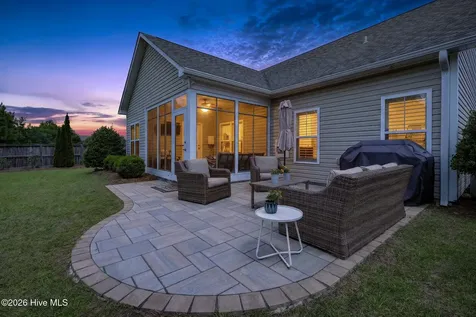 549 Montego Court Wilmington NC 28411