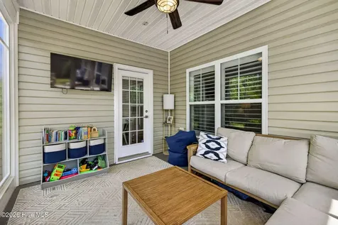 549 Montego Court Wilmington NC 28411