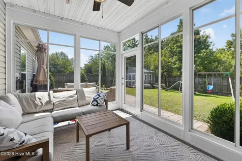 549 Montego Court Wilmington NC 28411