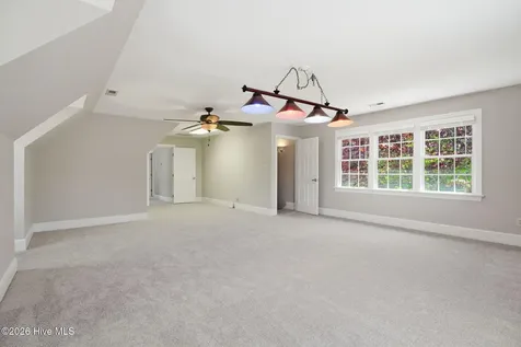 5416 Pulley Town Road Zebulon NC 27597