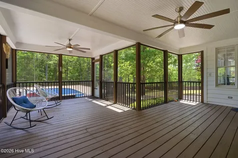 5416 Pulley Town Road Zebulon NC 27597