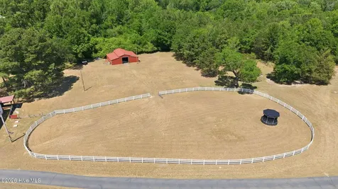 5416 Pulley Town Road Zebulon NC 27597