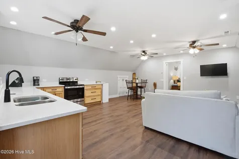 5416 Pulley Town Road Zebulon NC 27597