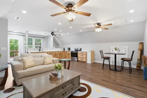 5416 Pulley Town Road Zebulon NC 27597