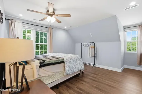 5416 Pulley Town Road Zebulon NC 27597