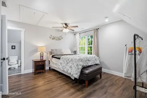 5416 Pulley Town Road Zebulon NC 27597