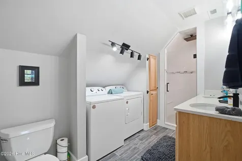 5416 Pulley Town Road Zebulon NC 27597