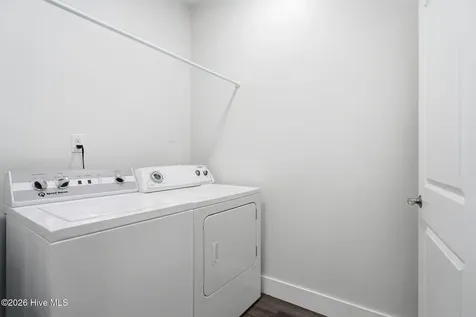 5416 Pulley Town Road Zebulon NC 27597