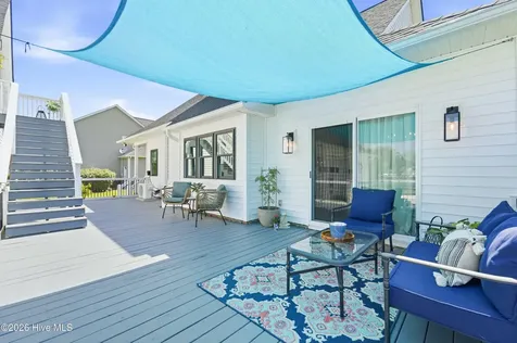 48 Pickett Way Swansboro NC 28584