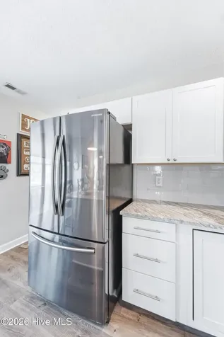 48 Pickett Way Swansboro NC 28584