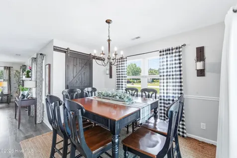 48 Pickett Way Swansboro NC 28584