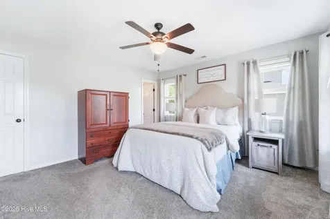 48 Pickett Way Swansboro NC 28584