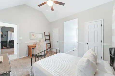 48 Pickett Way Swansboro NC 28584