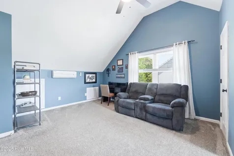 48 Pickett Way Swansboro NC 28584