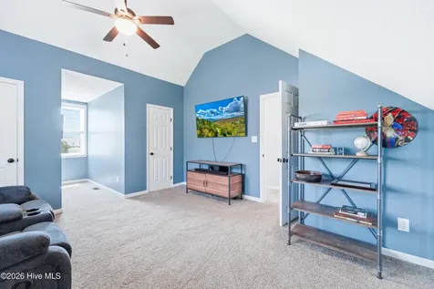 48 Pickett Way Swansboro NC 28584