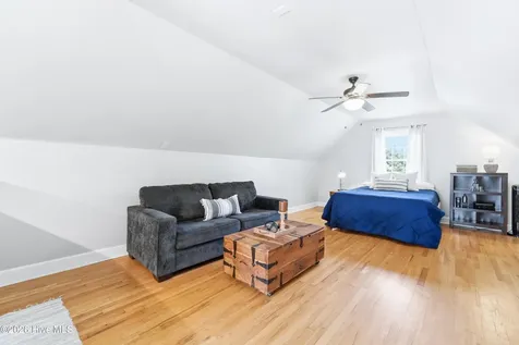 48 Pickett Way Swansboro NC 28584