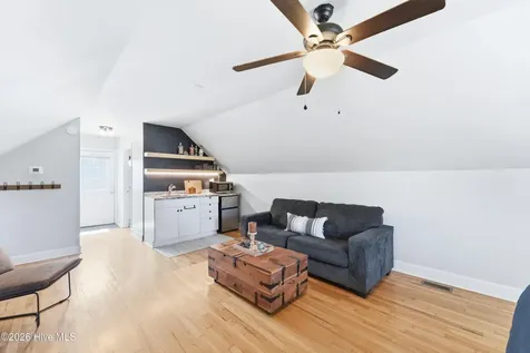48 Pickett Way Swansboro NC 28584