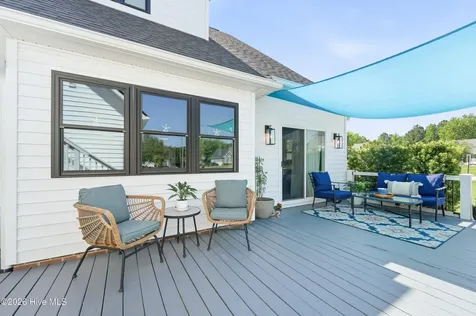 48 Pickett Way Swansboro NC 28584