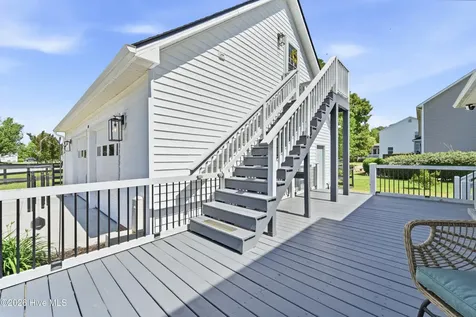 48 Pickett Way Swansboro NC 28584