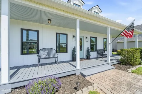 48 Pickett Way Swansboro NC 28584
