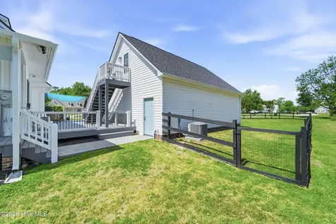 48 Pickett Way Swansboro NC 28584
