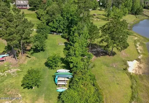 48 Pickett Way Swansboro NC 28584