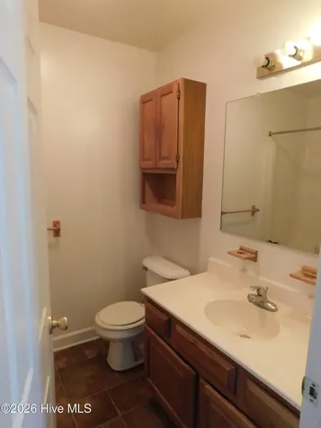 303 Betty Drive Elizabeth City NC 27909