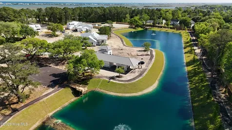188 Dockside Drive Hampstead NC 28443