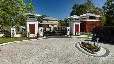 188 Dockside Drive Hampstead NC 28443