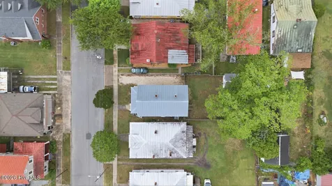 312 Avenue B New Bern NC 28560