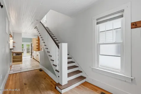 312 Avenue B New Bern NC 28560