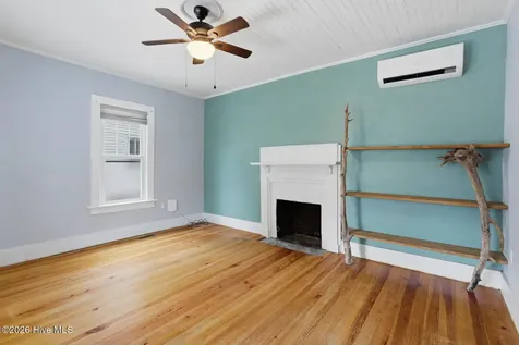 312 Avenue B New Bern NC 28560