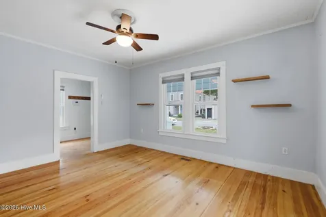 312 Avenue B New Bern NC 28560