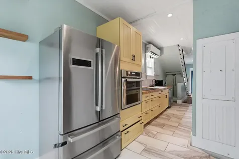 312 Avenue B New Bern NC 28560