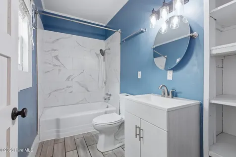 312 Avenue B New Bern NC 28560