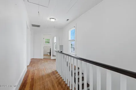 312 Avenue B New Bern NC 28560