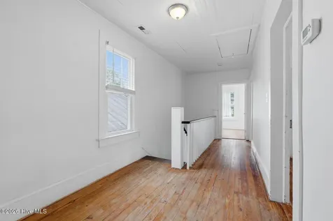 312 Avenue B New Bern NC 28560