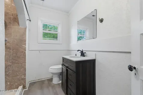 312 Avenue B New Bern NC 28560