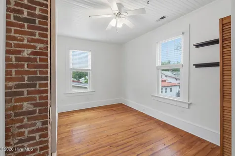 312 Avenue B New Bern NC 28560