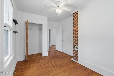 312 Avenue B New Bern NC 28560