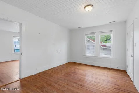 312 Avenue B New Bern NC 28560