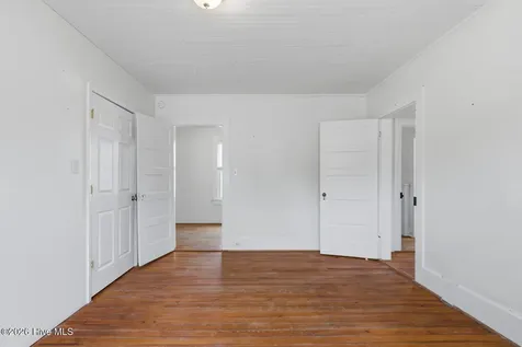 312 Avenue B New Bern NC 28560