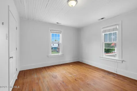 312 Avenue B New Bern NC 28560