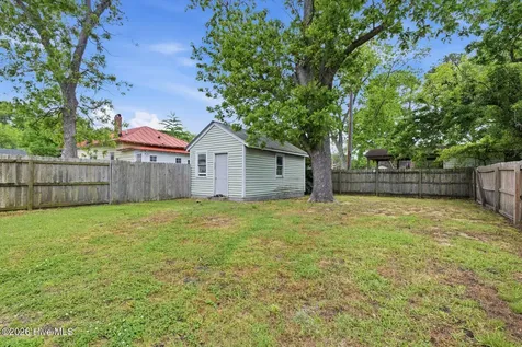 312 Avenue B New Bern NC 28560