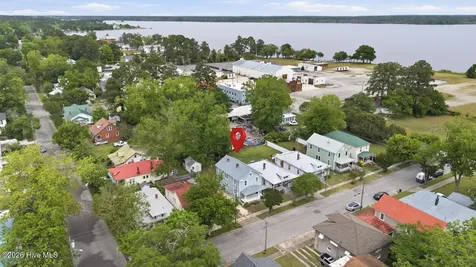 312 Avenue B New Bern NC 28560