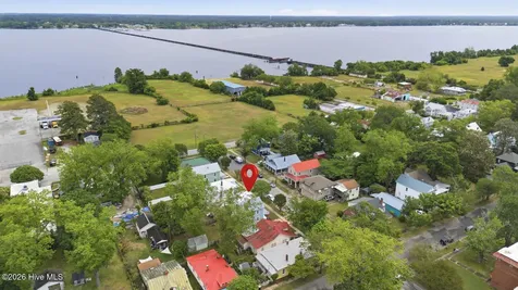 312 Avenue B New Bern NC 28560