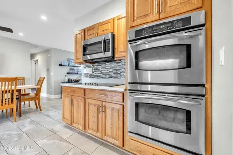 106 Pike Street Moyock NC 27958