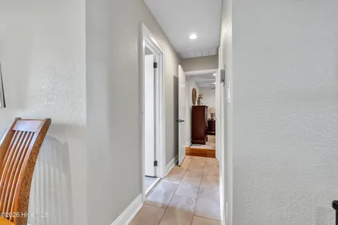 106 Pike Street Moyock NC 27958