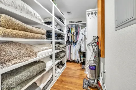 106 Pike Street Moyock NC 27958