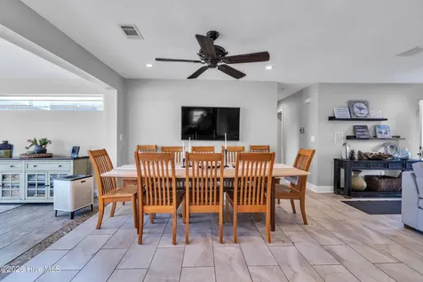 106 Pike Street Moyock NC 27958